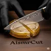 aismrcut