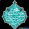 m_oujtaba313