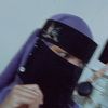 faizaarts2
