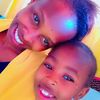 cmarywangari