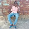user68122056722286