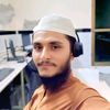 qari.azhar.khan