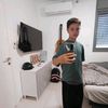 ari.poraz
