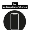 Redemption of phones