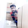 shoaib.ahmed422