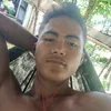 jhondee.calapuan