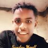 jifari.rashad
