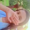 user5561230624515