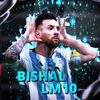 bishalxleo70