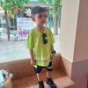 user3635037013360