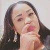 mamanyabanaebele01