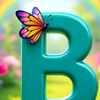 bisharo.qurux37