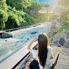 _tram_ai_trinh_23