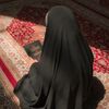 zindagiajnabi2