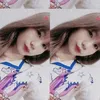 tvy_di