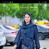 abbasi.31311