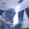 slll02