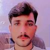 arif.baloch832