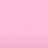salsul_71
