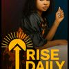 risedaily45