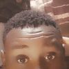 anwar.seddig