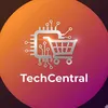 techcentral101