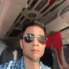 khanh.ton046