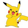 user2735071751749