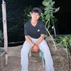 Lorong hitam☮️✌
