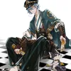 changaiaov._hz
