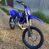 yamaha.yz.2502