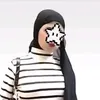 hhriirjr