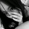 flwer_hilmi