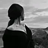 aaasha.aamr