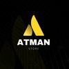 atman.muh