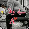 usman.afridi1592