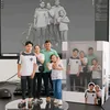 kim.cng8306