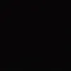 jn7_3