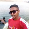 sabbir.hossen3640