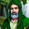user9977116186107