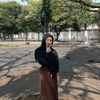 rendyta_.08