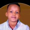 xamdaismaacil.xam