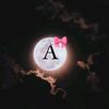 ashfaqeue