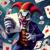 Joker 🃏