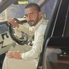 love.you.pakistan329