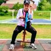 jrmgmyint