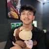 fenssxavier3