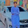 haroonrashid201