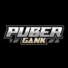 PUBERGANK