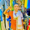 user8331961731538